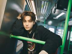 사랑 앞에 재벌이 어딨어 외전 2.