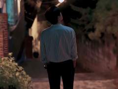 보름달이 뜨는 밤 19