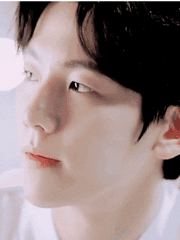 왕이 한 여자를 사랑하는 법