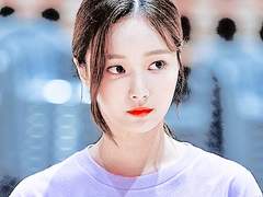 라이브옩 강쟤이