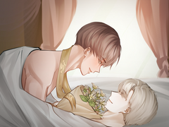 태의야 생일축하한다 !!