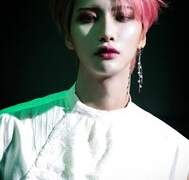 그때였다(At the Time) - 2화