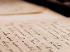 이걸 즐거운 추억이라고 하던가.