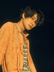 일진 정재현 갱생시키기