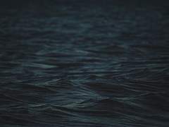 그래도 무서워요