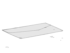 여름 방학, 고백.