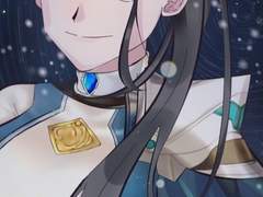 회귀자사용설명서 트레카 도안 유료발행