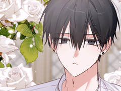 공작의 사생아가 전염병에 걸렸다던데 주치의인 나를 거부한다