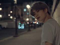 양아치가 싫어요 29