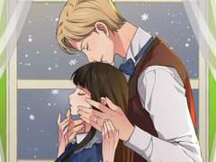 #40. 겨울, 우리의 온도