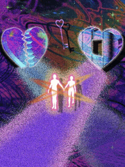 달콤함은 배가 되고 시린 이는 썩게 된다