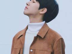 [황인준] 마지막 희망