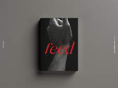 [작업 완료] feed
