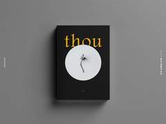 [작업 완료] thou