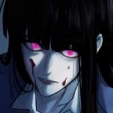 엘버트 죽이는.. 테일러...