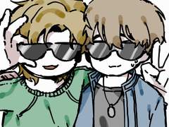 쿠엔틴 관련 컾 모음