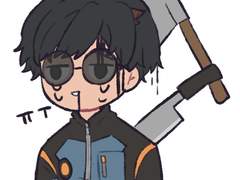 제이크 모음 / ㅎㅌㅈㅇ ㅅㄱㅈㅇ ㄲㄹㅈㅇ?