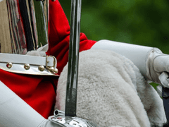 #6. 류청우가 왜?