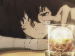 호접지몽(胡蝶之夢) 3