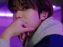 정재현 내꺼 만들기 프로젝트 TALk +