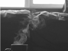 [샤먼/제이드 훅스/V]