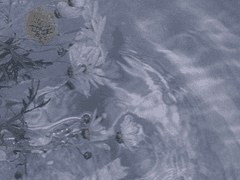 [해은] 나의 아저씨 13화