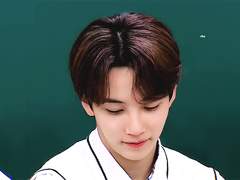 사랑은 배스킨라빈스를 타고 中