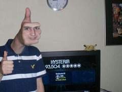 🔞 체크리스트