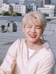 지미니네밀키뜨