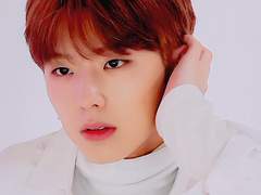 <미분했다 적분했다> 07