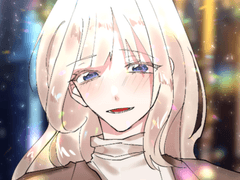 4시간 30분 만에 완성한 웹툰