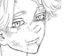 [도리벤 드림] 드림 썰 모음⓲