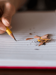 두근두근 선도부