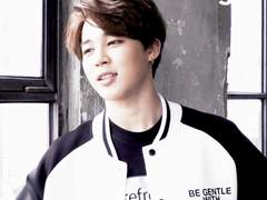 [훈육] 박지민 ver.3