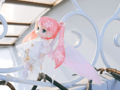 2022.01.22.OBD행사(나인나인)