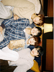 쥬쥬대 하트브레이커