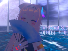 🌸sombi의 3.0아바타 커미션🌸