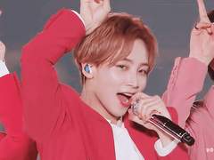 [세븐틴 빙의글/정한 빙의글] 윤정한이랑 7년째 연애 중입니다