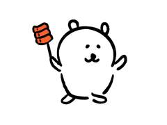 수공예 커미션...