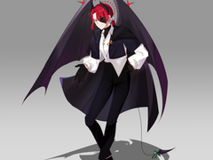 내가 마음으로부터 신뢰하고 또한 사랑하고 있는건