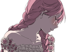 마물화 타로커미션