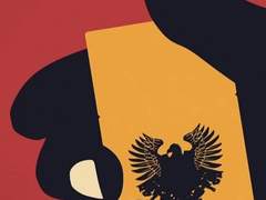 내가 사랑하는, 나의 검은 고양이. 00