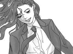 검댕, 겨울교복, 겨울바다, 겨울방학, 겨울비, 겨울잠, 고향, 골목길, 교복치마, 국물