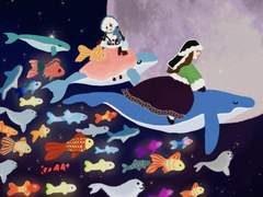 동백, 동상, 등불축제, 딸기, 라디에이터, 롱스커트, 마른 가지, 만년설, 매화, 목도리