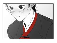 손모아 장갑, 손잡기, 수능, 순수, 숲, 스웨터, 싸락눈, 아이스크림, 양장본