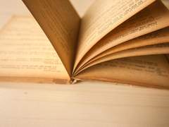 22.02.19~02.20 [COC] 생 오귀스트 기숙학교 구마 작전 :: 로그 백업