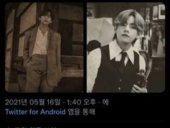 할아버지의 사진