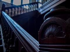 [그리고 종래에는….]