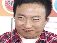 흔한 엑스트라물