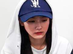 응답하라 2001 <3화>